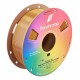Filament Panchroma PLA Dual Silk - Souverain : Or - Violet