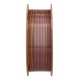 Filament Panchroma PLA Dual Silk - Souverain : Or - Violet