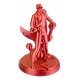 Filament Panchroma PLA Dual Silk - Coucher de soleil : Or - Rouge