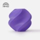 Filament PLA Basic - Violet - 1kg - Bambu Lab