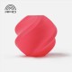 Filament PLA Basic - Rose - 1kg - Bambu Lab