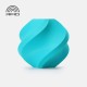Filament PLA Basic - Turquoise - 1kg - Bambu Lab