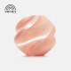 Filament PLA Silk+ - Rose - Bambu Lab