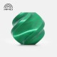 Filament PLA Silk+ - Vert Bonbon - Bambu Lab