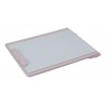 Tapis électrostatique - Cameo 5