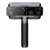 Einscan Rigil  - Scanner 3D - Shining