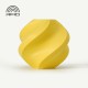 Filament PLA Matte - Jaune Citron - 1kg - Bambu Lab