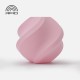 Filament PLA Matte - Rose Cerisier - 1kg - Bambu Lab