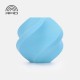 Filament PLA Matte - Bleu Ciel - 1kg - Bambu Lab