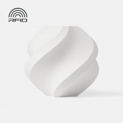 Filament PLA Aero - Blanc - Bambu Lab