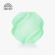 Filament PLA Translucent - Jade Doux - Bambu Lab