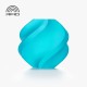 Filament PLA Translucent - Turquoise - Bambu Lab