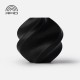 Filament PLA Sparkle - Noir Onyx - Bambu Lab