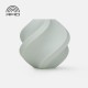 Filament ABS GF - Gris - Bambu Lab