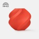 Filament ABS GF - Rouge - Bambu Lab