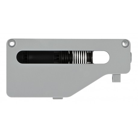 Tampon Filament (Buffer Filament) - Bambu Lab