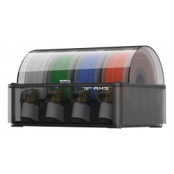 AMS - Système Automatique de Filament - BamBu Lab
