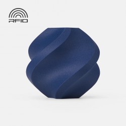 Filament PETG CF - Bleu Indigo - Bambu Lab