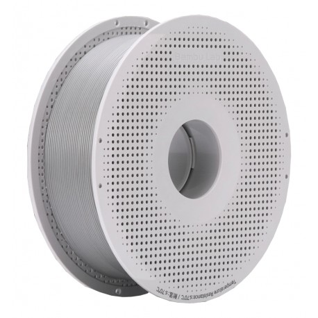 Bobine Filament Bambu Lab