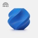 Filament PLA Basic - Bleu Cobalt - 1kg - Bambu Lab