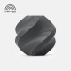 Filament PLA Basic - Gris Foncé - 1kg - Bambu Lab