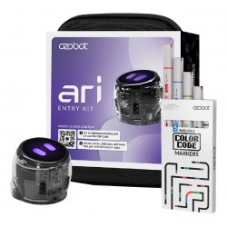 Ozobot Ari