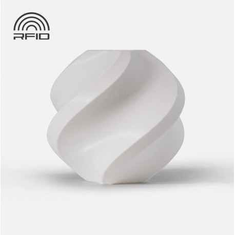 Filament PC - Blanc - Bambu Lab