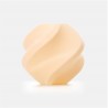 Filament TPU 85A - 1kg - Bambu Lab