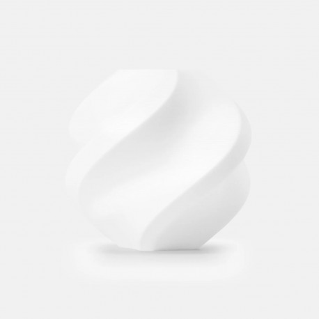 Filament TPU 90A - Blanc - Bambu Lab