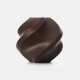 Filament TPU 90A - Brun Cacao - Bambu Lab