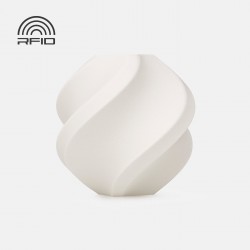 Filament PA6-GF - Blanc - Bambu Lab