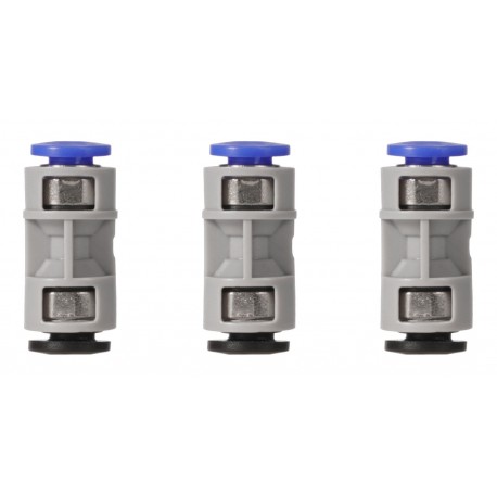 Connecteur Tube PTFE - Imprimante X1 et P1