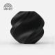 Filament PAHT-CF - Noir - Bambu Lab