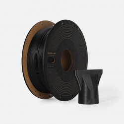Filament PPA-CF - Bambu Lab