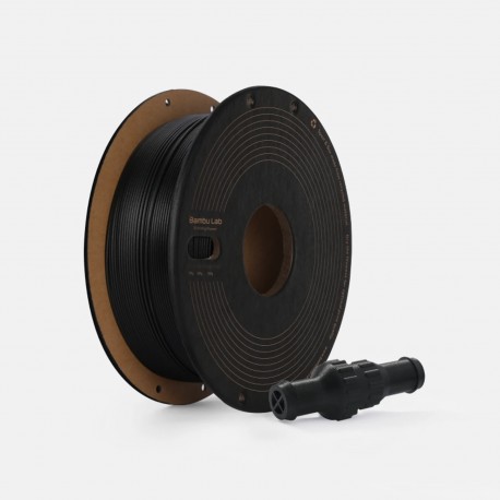 Filament PPS-CF - Bambu Lab