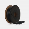 Filament PPS-CF - Bambu Lab