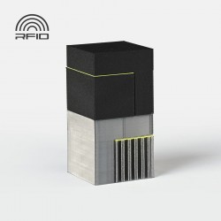 Filament Support pour PA/PET - Bambu Lab