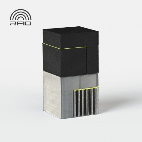 Filament Support pour PA/PET - Bambu Lab