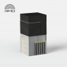Filament Support pour PA/PET - Bambu Lab