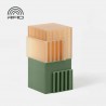 Filament Support pour PLA/PETG - Nature - Bambu Lab