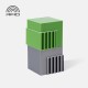 Filament Support pour ABS - Bambu Lab