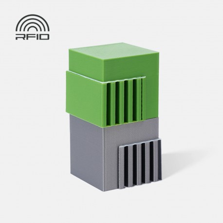 Filament Support pour ABS - Bambu Lab