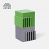 Filament Support pour ABS - Bambu Lab