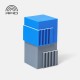 Filament Support pour PLA - Bambu Lab