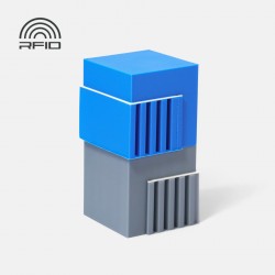 Filament Support pour PLA - Bambu Lab