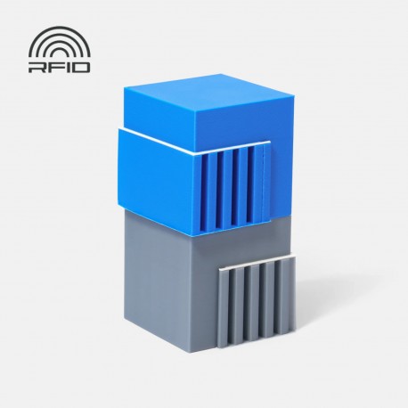 Filament Support pour PLA - Bambu Lab