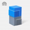Filament Support pour PLA - Bambu Lab