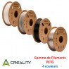 Filament Hyper PETG Creality