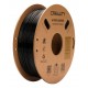Filament Hyper PETG Creality - Noir
