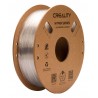 Filament Hyper PETG Creality